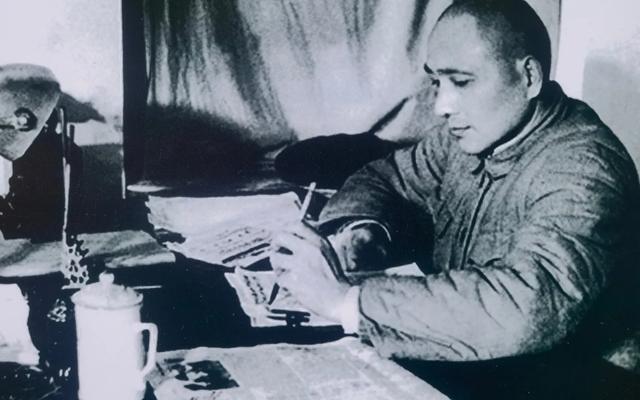 「红色故事」孙老重走成渝路（图3）