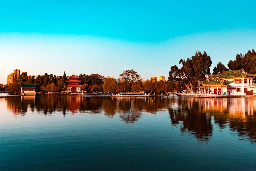 微信图片_20240729135239 微信图片_20240729135239