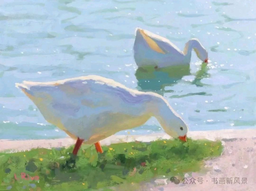 荐赏:《诗满华夏》序～印象思归客// 文/丁洪全//《诗满华夏》征稿//都市头条（图7）