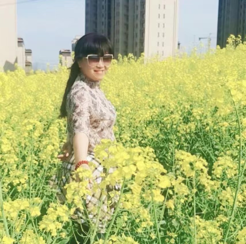 陕西王小桃《写给天堂里的父亲一封信》（图2）