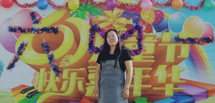 丰湖教育线上论坛（12）郭丽：这句话虽非逻辑上的必然真理，却蕴含着深刻的教育哲理（图2）
