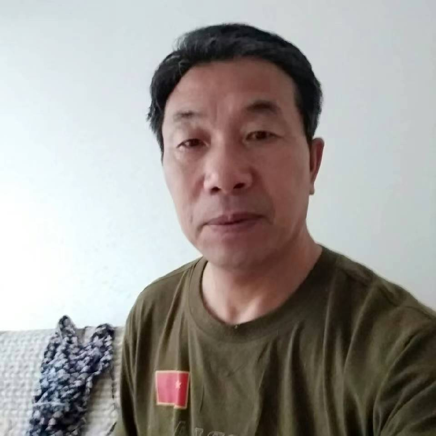 王昌伟庆“八一”格律诗词五首/中华诗艺社黑龙江分社推荐（图10）