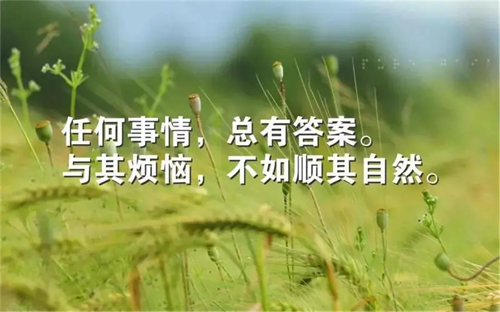 陕西作家孙旭升《闲言碎语》（之三）（图5）