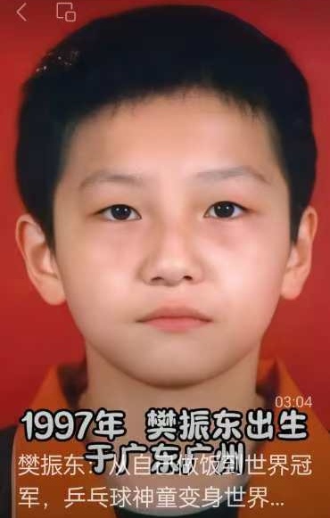 三元七绝~赞樊振东奥运夺金/詹成（图12）