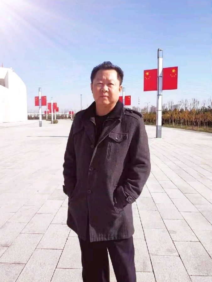 荐赏 题咏昆虫、动物绝句集锦/作者/管延芳/《新华文学社》个人专辑/编辑:文苑牧童/都市头条（图18）