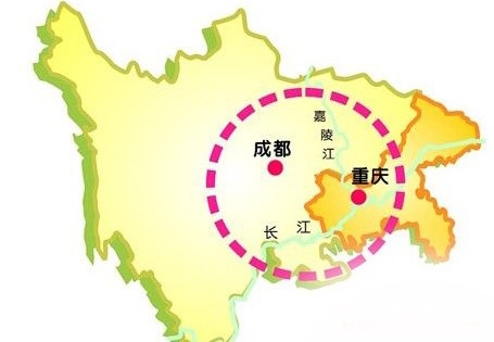 「诗歌」南山南,大南山(图14)
