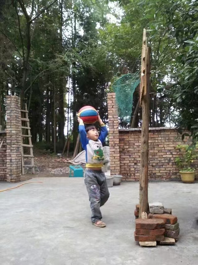 微信图片_20240809111104