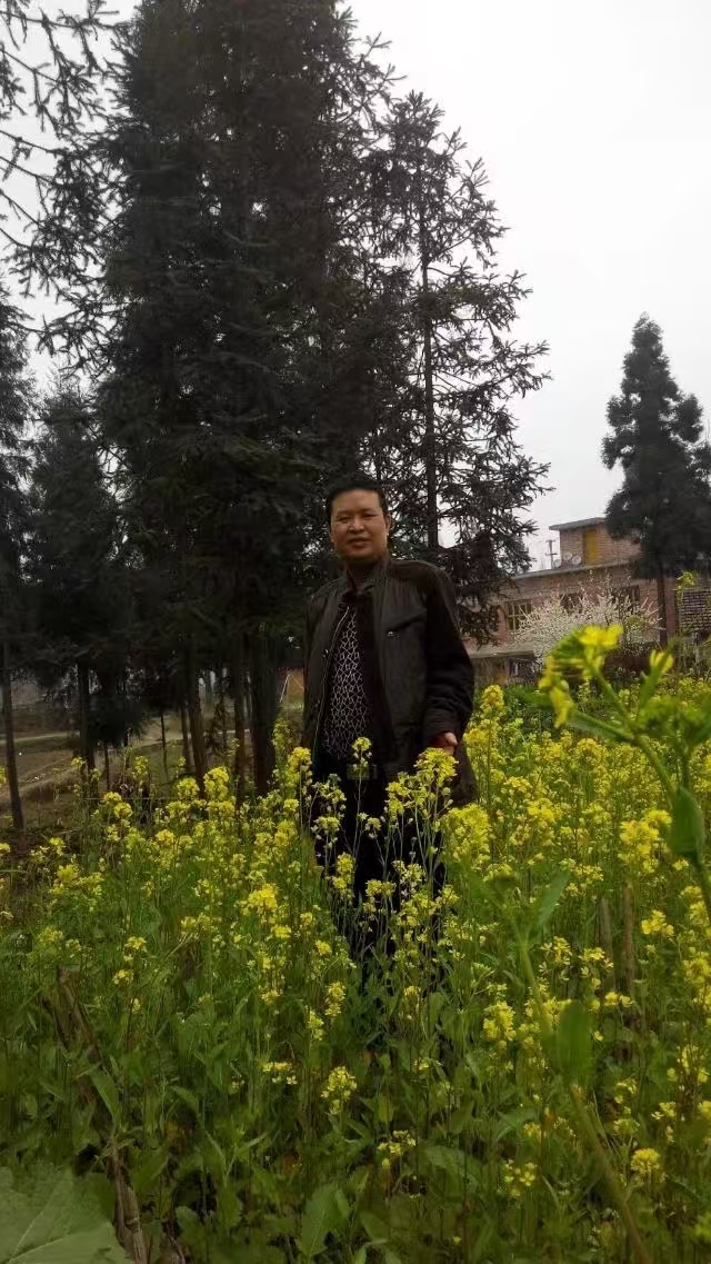 微信图片_20240809111131