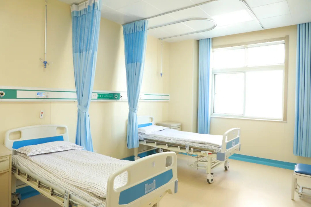 培育有情怀的医者 打造有温度的医院——聊城市眼科医院创建人文医院发展纪实（图4）