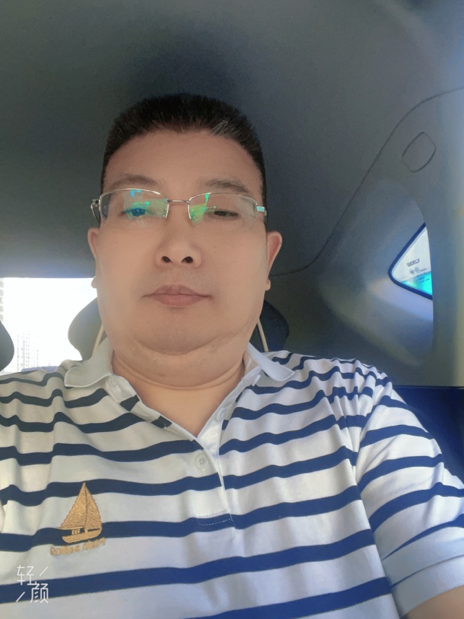 石头_文／南疆一_京津沪头条（图3）