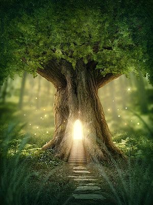 【名家风采】残烛泪// 文 /郭建林//《诗满华夏》征稿//都市头条（图8）