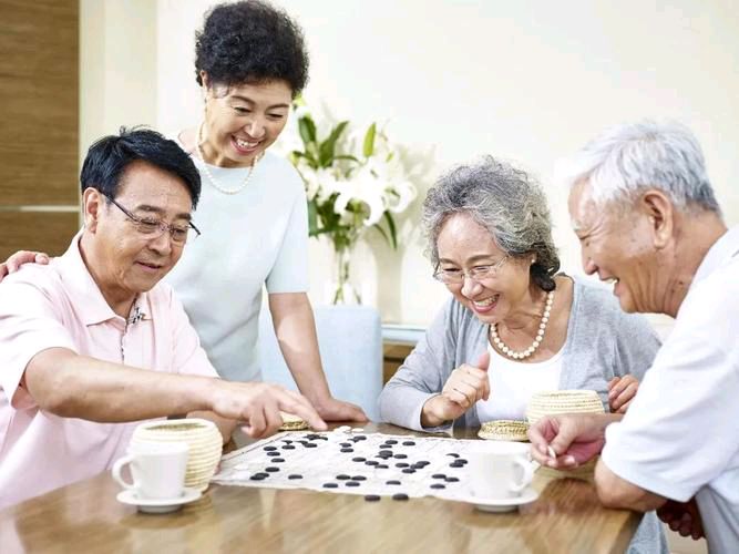 《谁的鬓发不染霜》（图7）