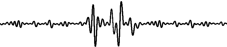 《岁月为笔，相思入墨》作者：琉璃色寒冰 主播：阿芳（图9）