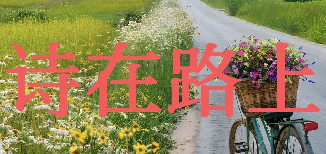 【名家风采】 小城遗事// 文 //郭建林//《诗在路上》征稿//都市头条(图9)