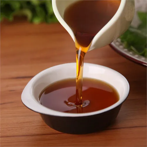 香油，秋冬防燥的好帮手（图2）