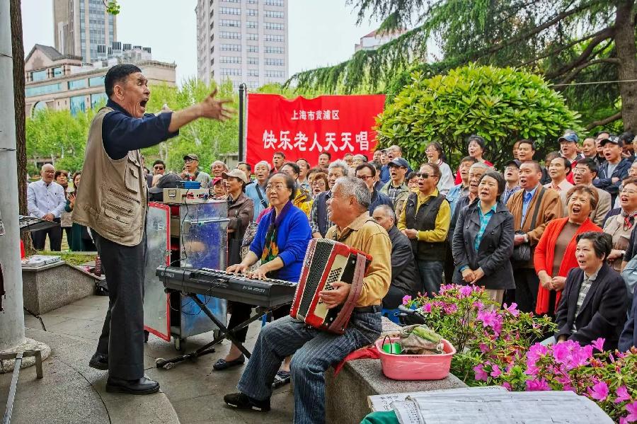微信图片_20240822100048