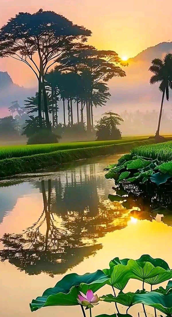 出伏～诗||李耀文（图13）