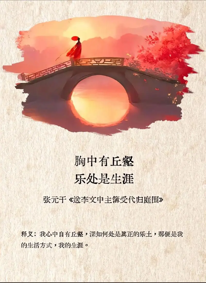 陕西张志民《我们来不及认真的年轻》（图13）