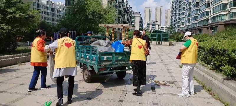 全世界再无第二个，作者，感动（图15）