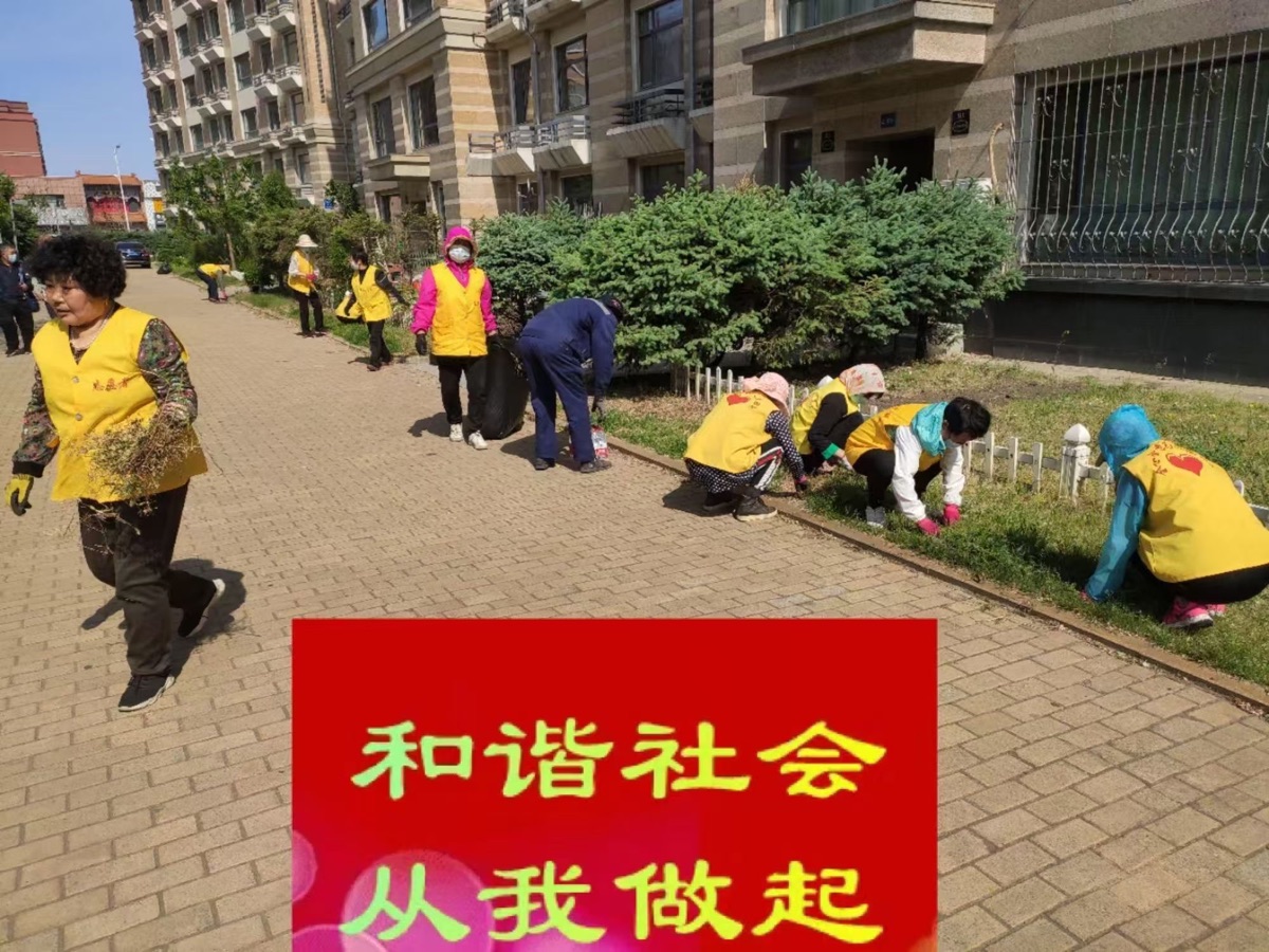 全世界再无第二个，作者，感动（图19）