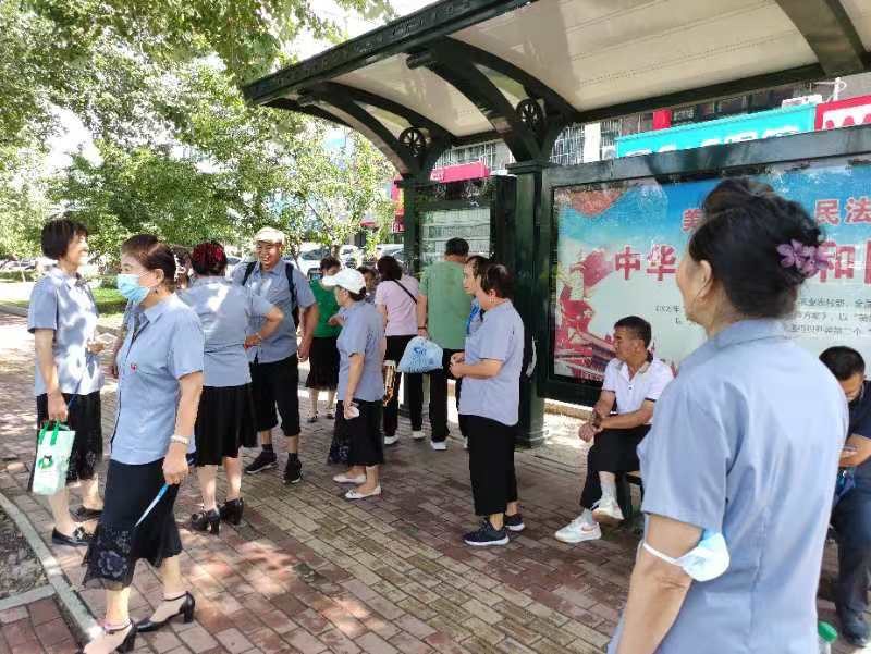 全世界再无第二个，作者，感动（图16）