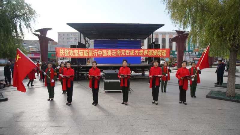 全世界再无第二个，作者，感动（图6）