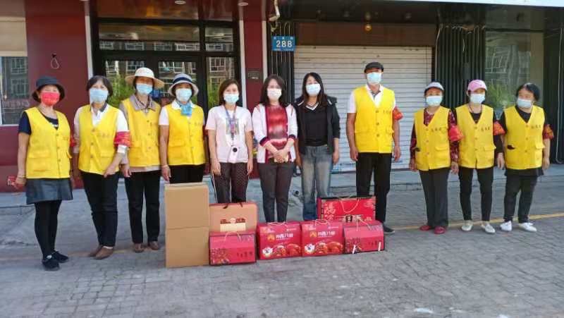 全世界再无第二个，作者，感动（图7）
