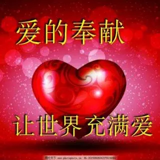 千禾新闻 《养老院里的“开学季” ：当智慧与岁月共舞》（图5）
