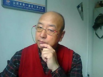 《传记.岁月屐痕》谨以此文深切缅怀我的父亲母亲 作者-邸刚（图20）