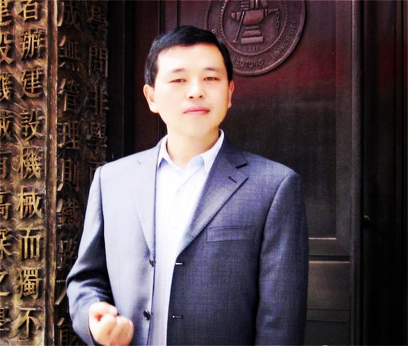 丰湖教育线上论坛（14）王定功：在大教育学框架内建构生命教育学（图2）