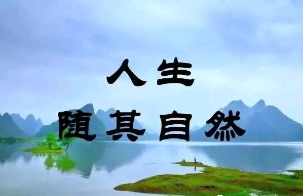 人生岁月，如梭如歌～诗||朱俊（图11）