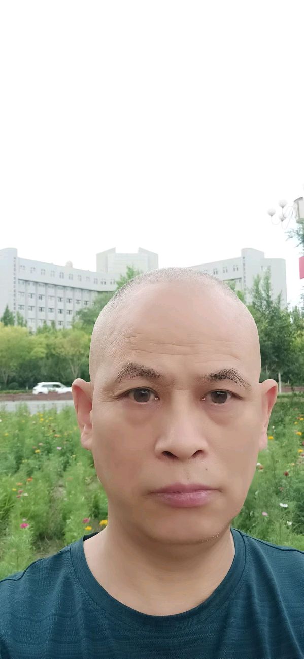 【荣耀中国】七绝：疆 雨 文/杨柳（图4）
