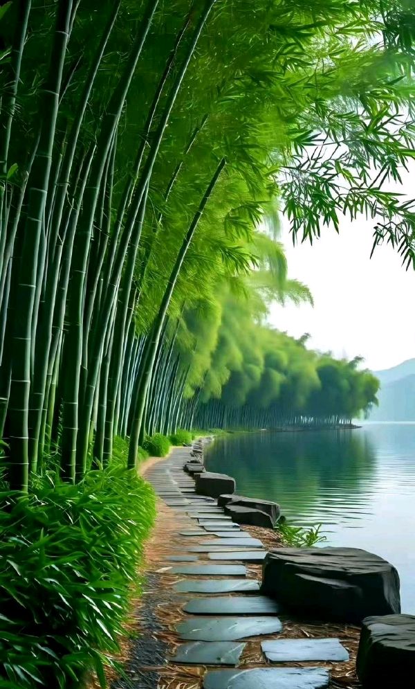 故乡行（组合）诗||阳万青（图19）