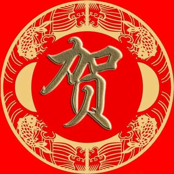 【名家风采】許清白老师个人专辑//《诗路漫漫》征稿//都市头条（图5）