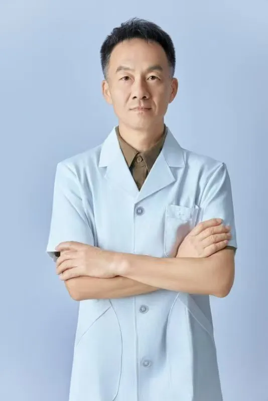健康资讯｜9月14日，北京首都医科大学三博脑科医院神经外科专家团队到聊城市第三人民医院坐诊（图4）
