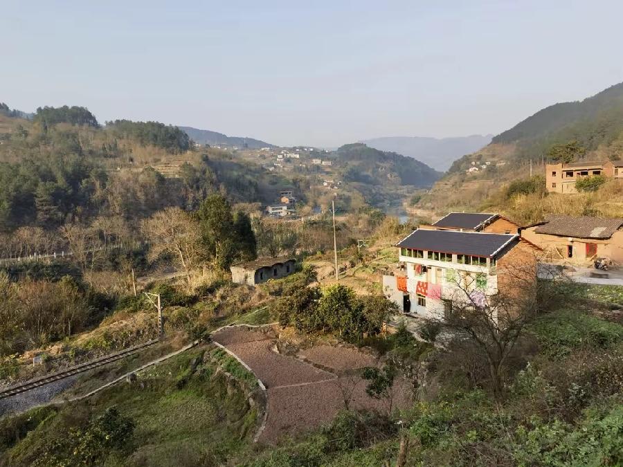 「散文」家的变迁（图22）