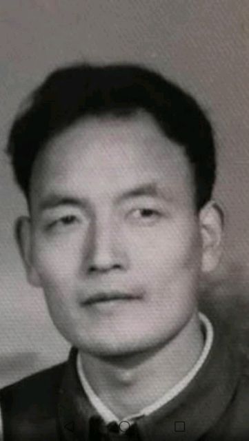 张敬梅（横窗竹影）∥祝贺教师节书法作品欣赏（图16）