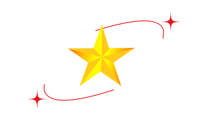临江仙《四十八周年祭之怀思》 作者:连振华/广东乐昌（图7）