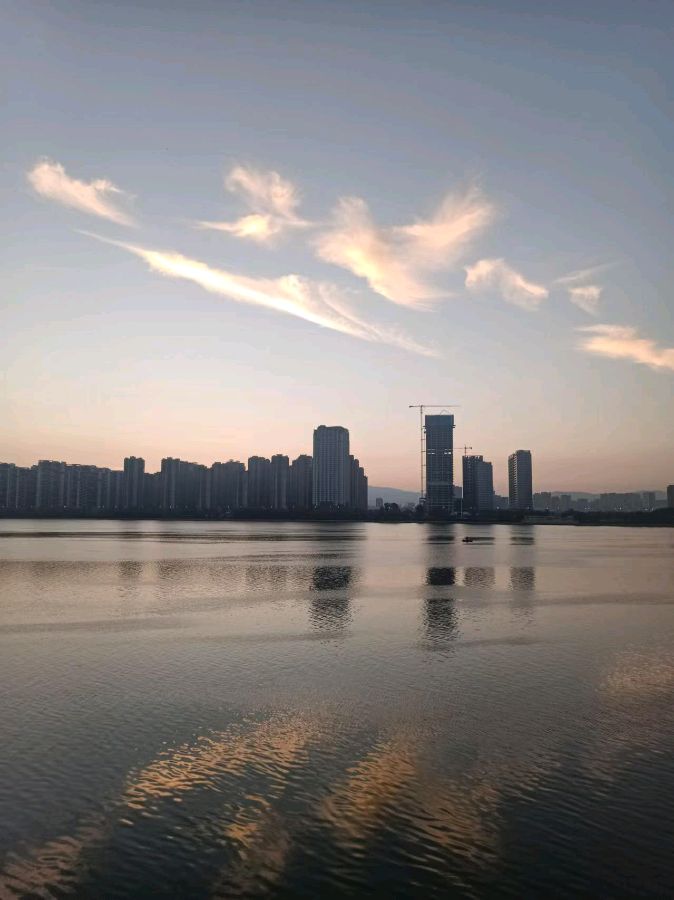 作者：丁子正《教师节有感》《最敬导师毛泽东——第40个教师节的怀念》11733期~新京都文艺（图2）
