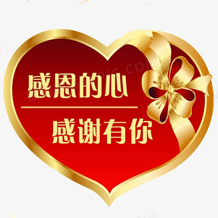 【英国文学】精品朗诵《感恩》作者｜晓江、朗诵｜薇薇（图4）