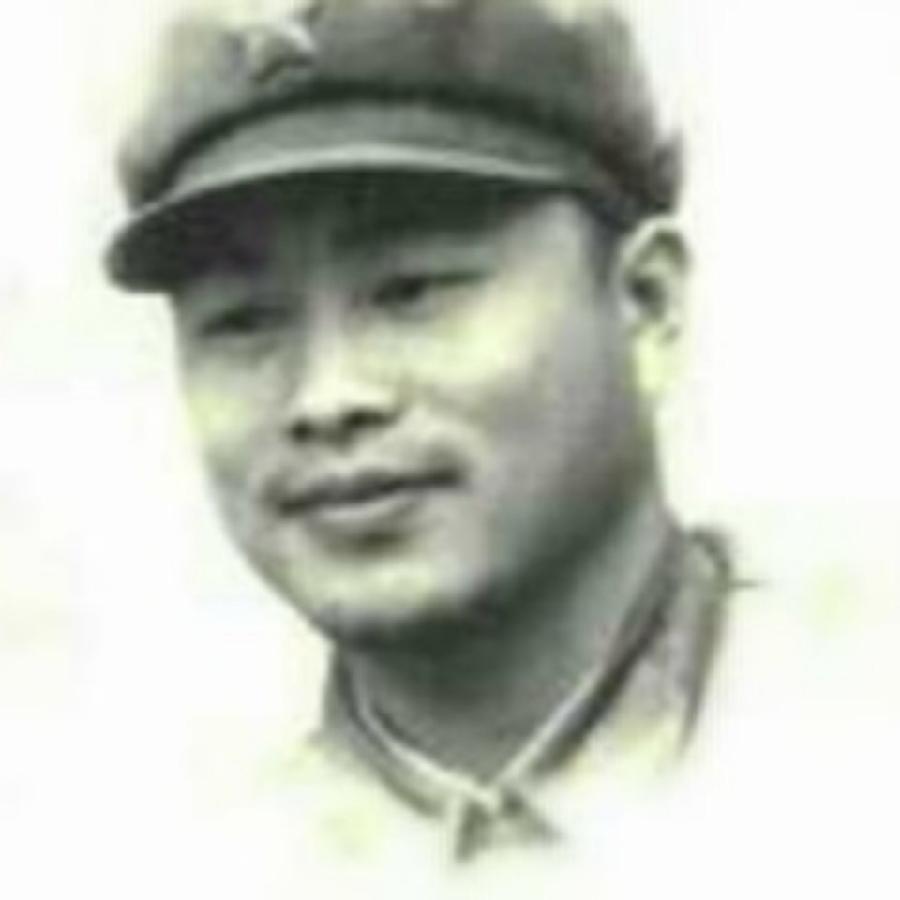 我爱我的祖国(181)赵益隆——庆祝中华人民共和国75周年(图5)
