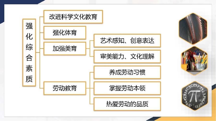 新高考的命题方向•要求•内容•重点•技术•评价（图9）