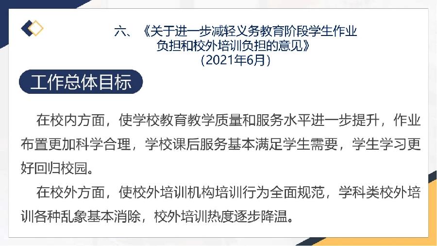 新高考的命题方向•要求•内容•重点•技术•评价（图15）