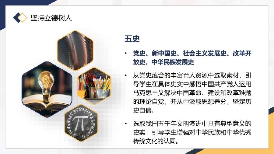 新高考的命题方向•要求•内容•重点•技术•评价（图31）