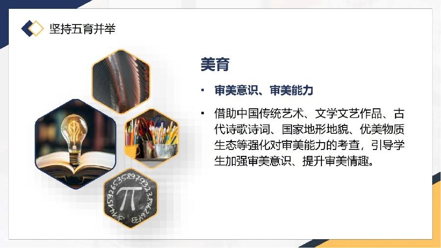 新高考的命题方向•要求•内容•重点•技术•评价（图34）