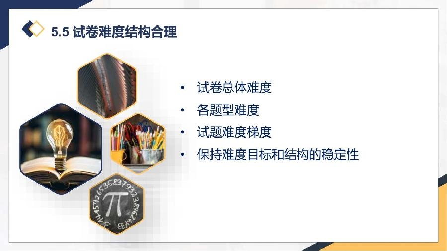 新高考的命题方向•要求•内容•重点•技术•评价（图69）