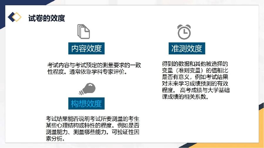 新高考的命题方向•要求•内容•重点•技术•评价（图83）