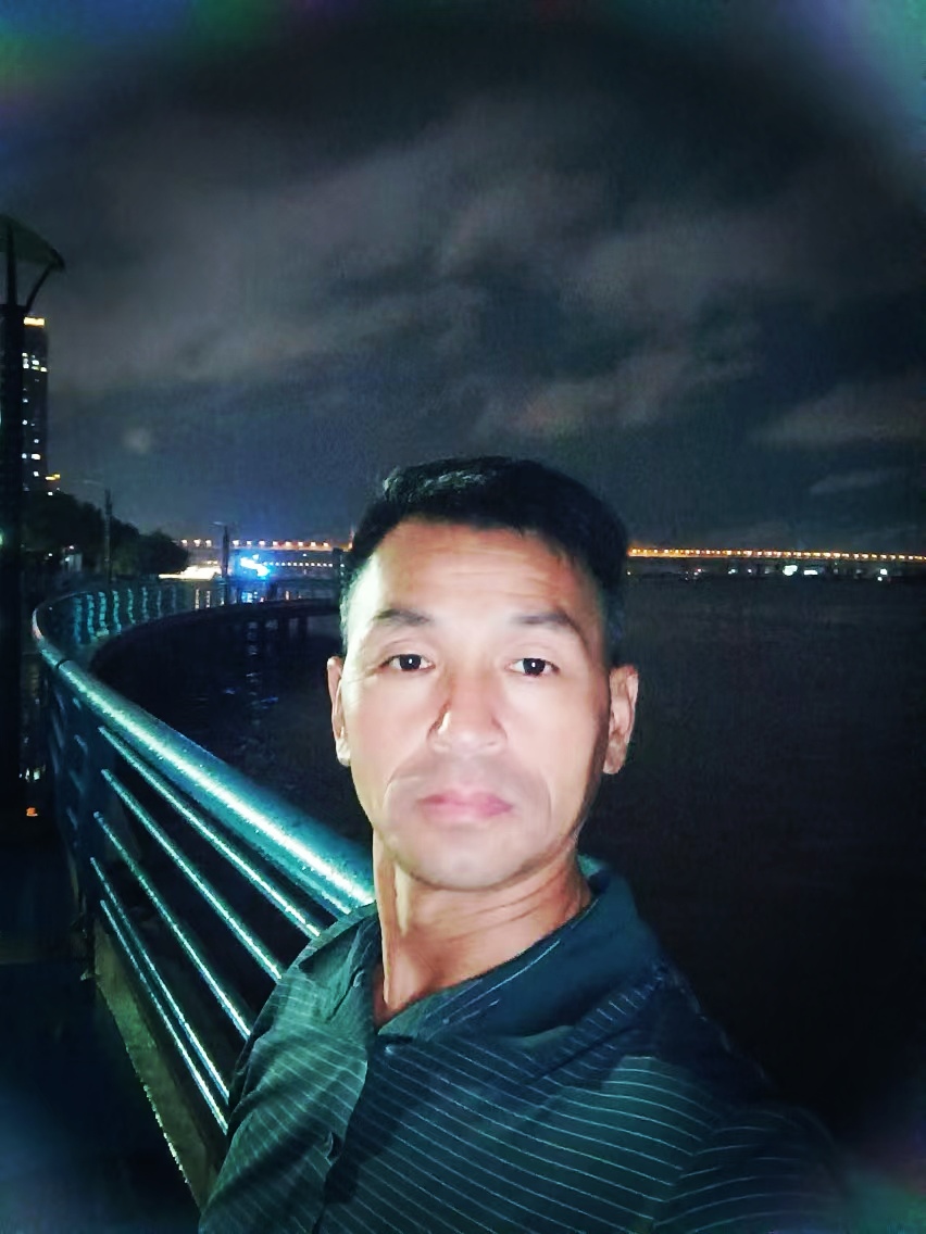 三湖教育线上论坛（33）邓书宇：从个体出发新教育的五维理论阐释（图2）