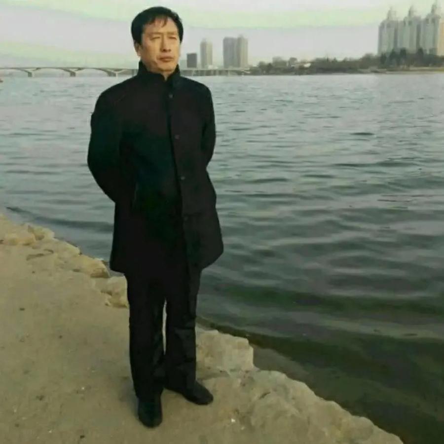 “传世·温泉公馆杯”公园乒乓球联赛 (九)(图2)
