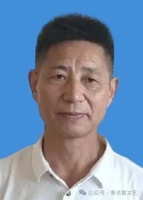作者：陈建平《乡秋》《​寄永平弟》11823期~新京都文艺